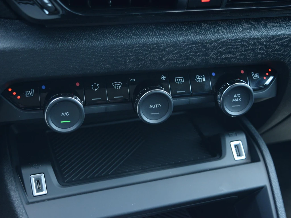 Citroën ë-C4 – foto 13