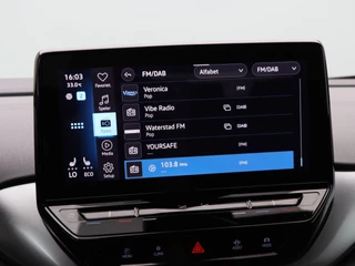 Volkswagen ID.4 – thumbnail 25
