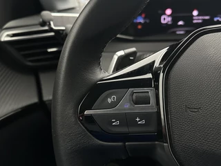 Peugeot 208 – thumbnail 20