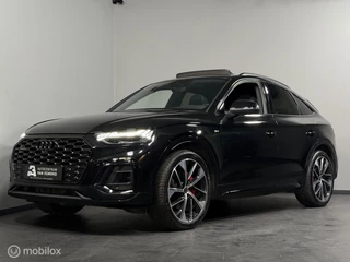 Audi Q5 – thumbnail 2