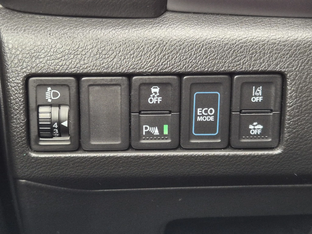 Suzuki Vitara – foto 22