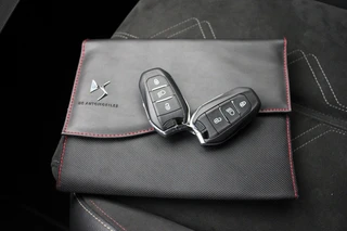 DS DS 7 – thumbnail 33