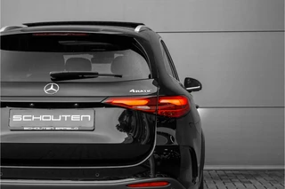 Mercedes-Benz GLC – thumbnail 18