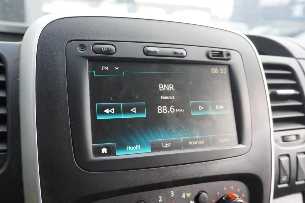 Fiat Talento – foto 14