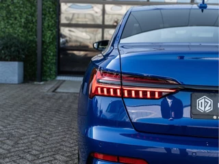 Audi A6 – thumbnail 11