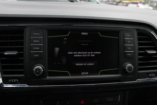 SEAT Ateca – thumbnail 23