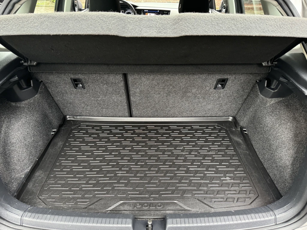 Volkswagen Polo – foto 11