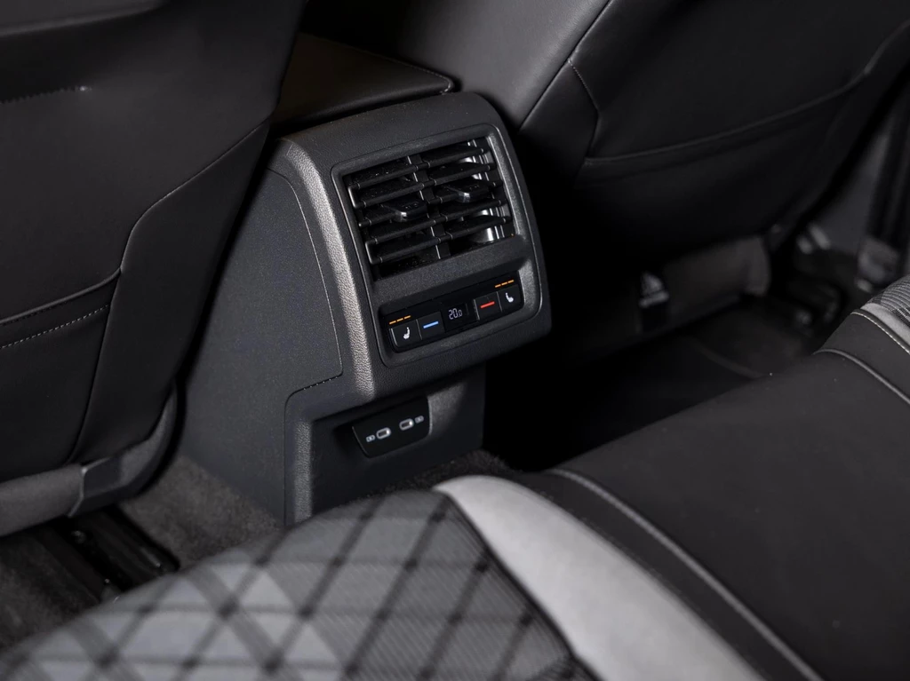 Volkswagen Golf – foto 39