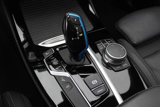 BMW iX3 – thumbnail 26