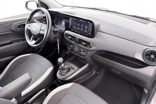 Hyundai i10 – thumbnail 15