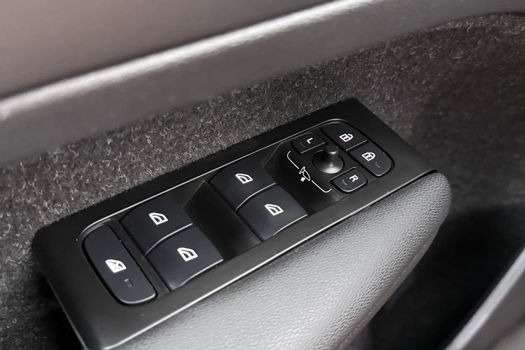 Volvo XC40 – foto 18