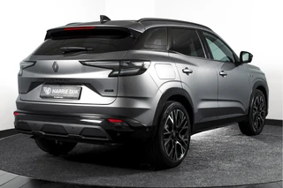 Renault Austral – thumbnail 7