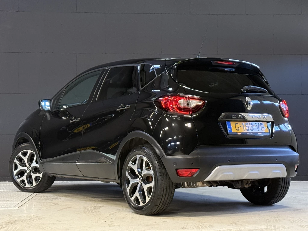 Renault Captur – foto 3