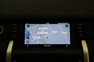Land Rover Discovery Sport – thumbnail 11