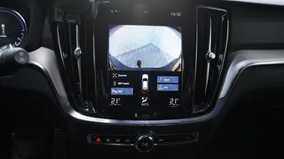 Volvo V60 – thumbnail 37