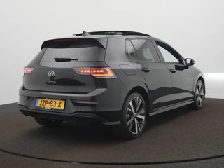 Volkswagen Golf – thumbnail 6