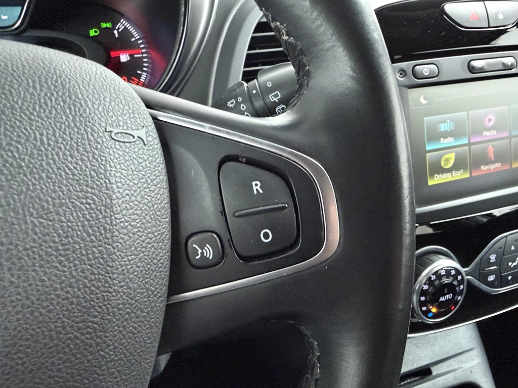 Renault Captur – foto 20