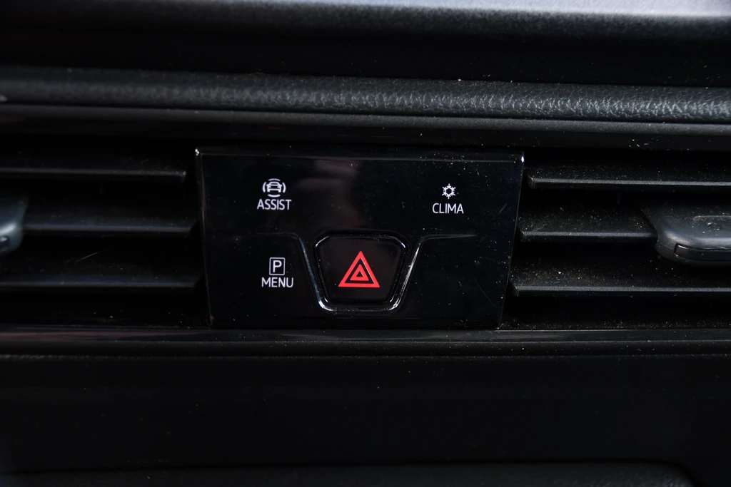 Volkswagen Caddy – foto 33