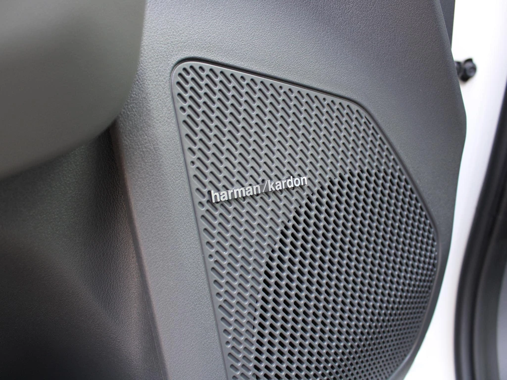 Kia EV3 – foto 25