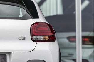 Citroën C3 – thumbnail 36