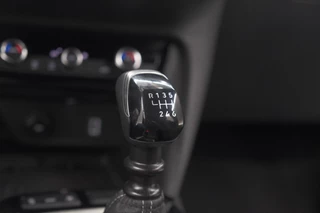 Opel Corsa – thumbnail 48