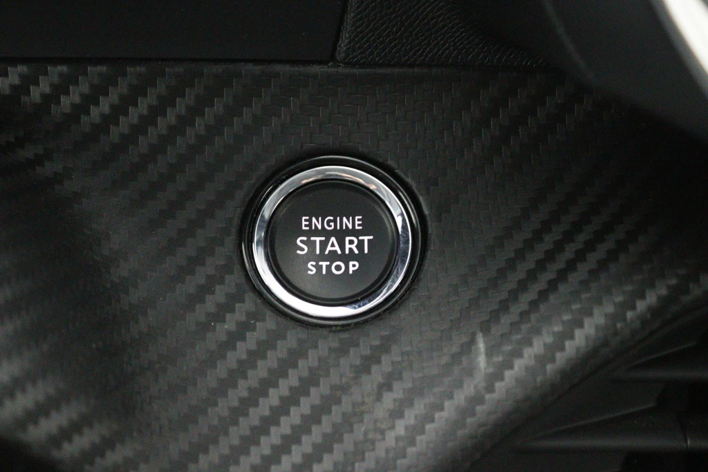 Peugeot 208 – foto 38