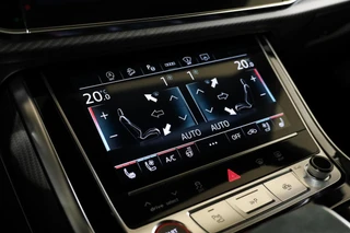 Audi RSQ8 – thumbnail 24