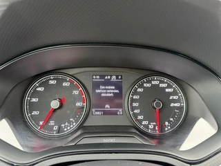 SEAT Arona – thumbnail 39