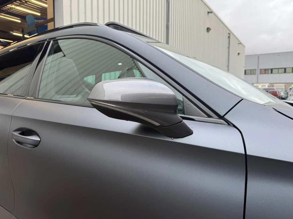 CUPRA Formentor – foto 17