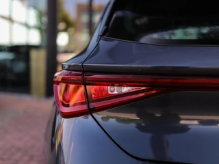 SEAT Leon – thumbnail 18