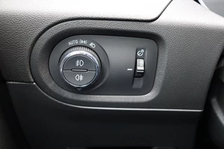 Opel Grandland X – thumbnail 19