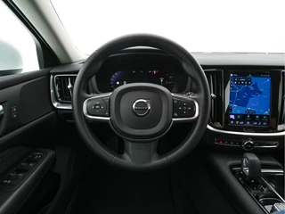 Volvo V60 – thumbnail 19