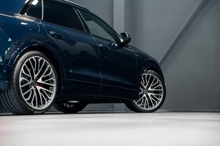Audi Q8 – thumbnail 7