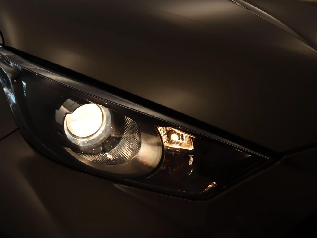 Toyota Yaris – foto 21