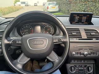 Audi Q3 – thumbnail 25