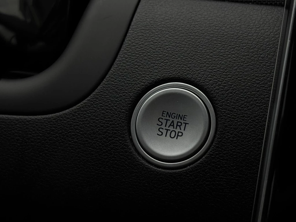 Hyundai Tucson – foto 28