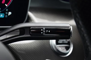 Mercedes-Benz C-Klasse – thumbnail 38