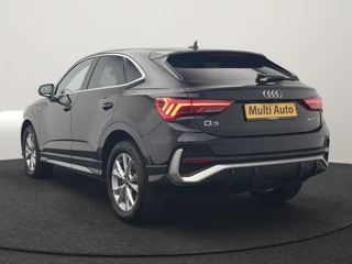 Audi Q3 – thumbnail 4