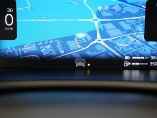 Volvo XC90 – thumbnail 26