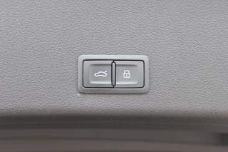 Audi e-tron – thumbnail 35