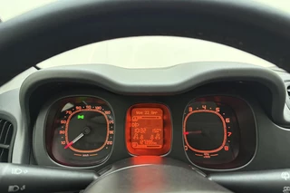 Fiat Panda – thumbnail 22