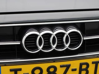 Audi A4 – thumbnail 13