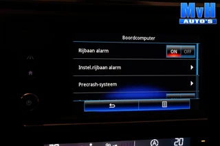 Renault Kadjar – thumbnail 36