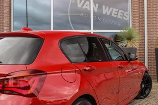 BMW 1 Serie – thumbnail 7