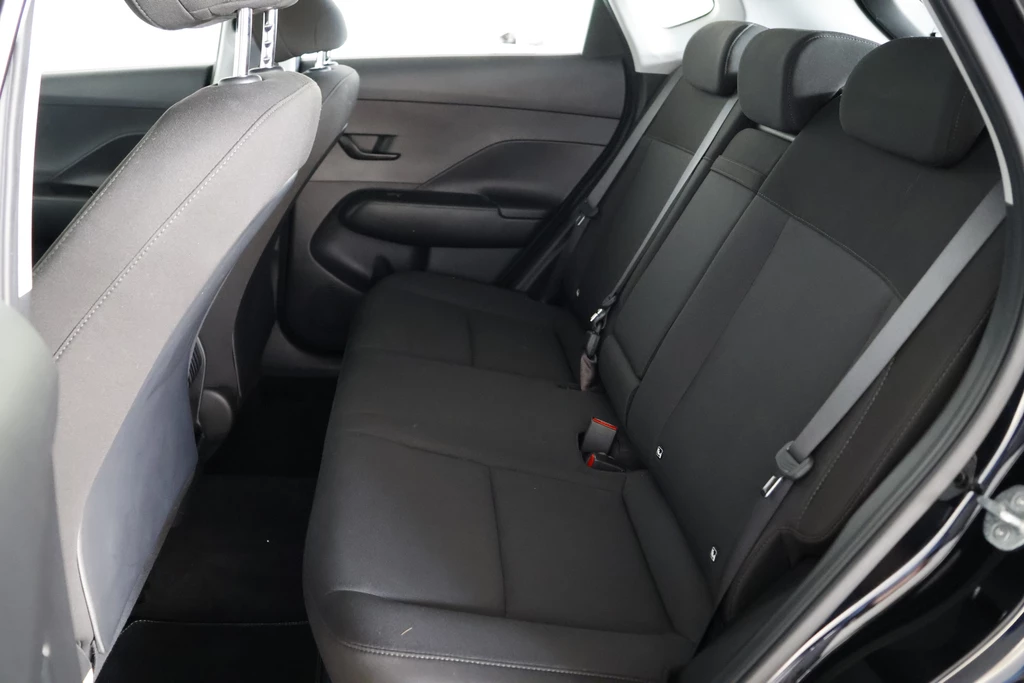 Hyundai Kona – foto 12