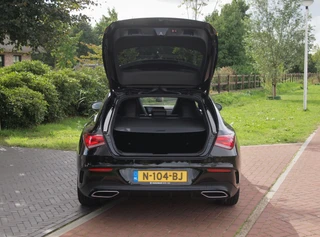 Mercedes-Benz CLA – thumbnail 32