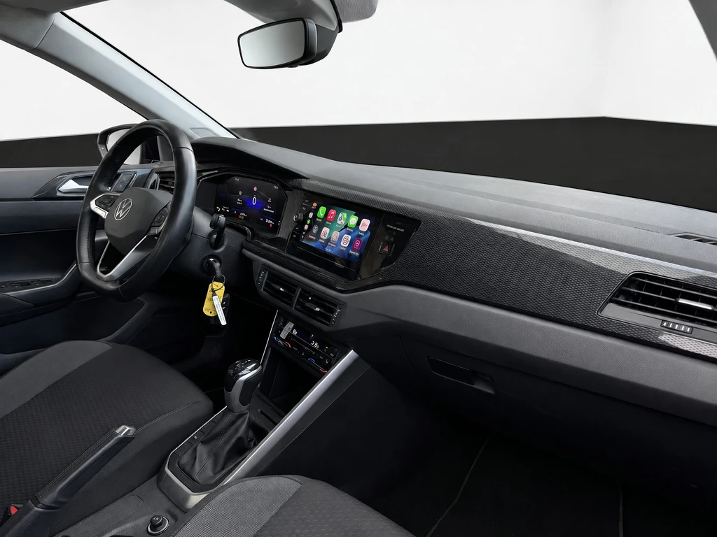 Volkswagen Polo – foto 11