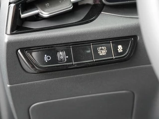 Kia Niro – thumbnail 23