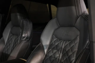 Audi Q8 – thumbnail 37