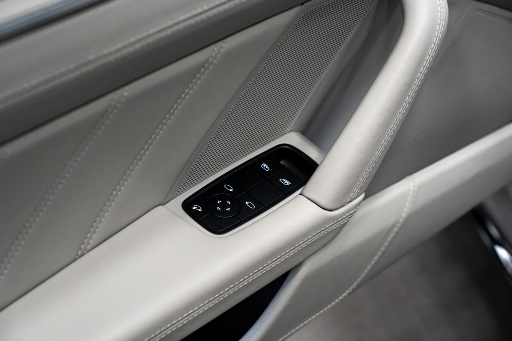 Porsche 911 – foto 42
